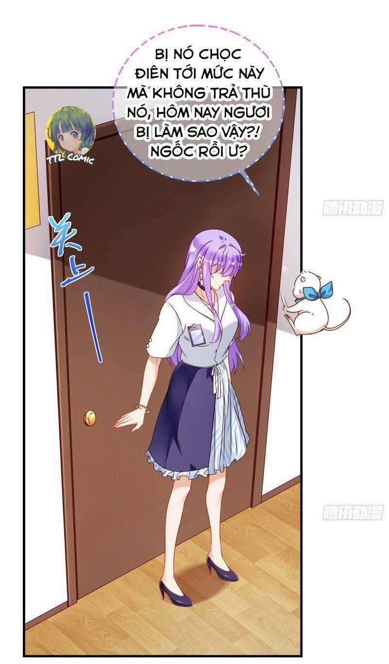 Vạn Tra Triêu Hoàng Sách thiếu nhi Chapter 200 trang 48