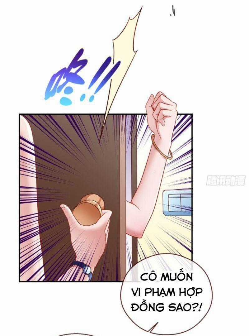 Vạn Tra Triêu Hoàng Sách thiếu nhi Chapter 200 trang 9