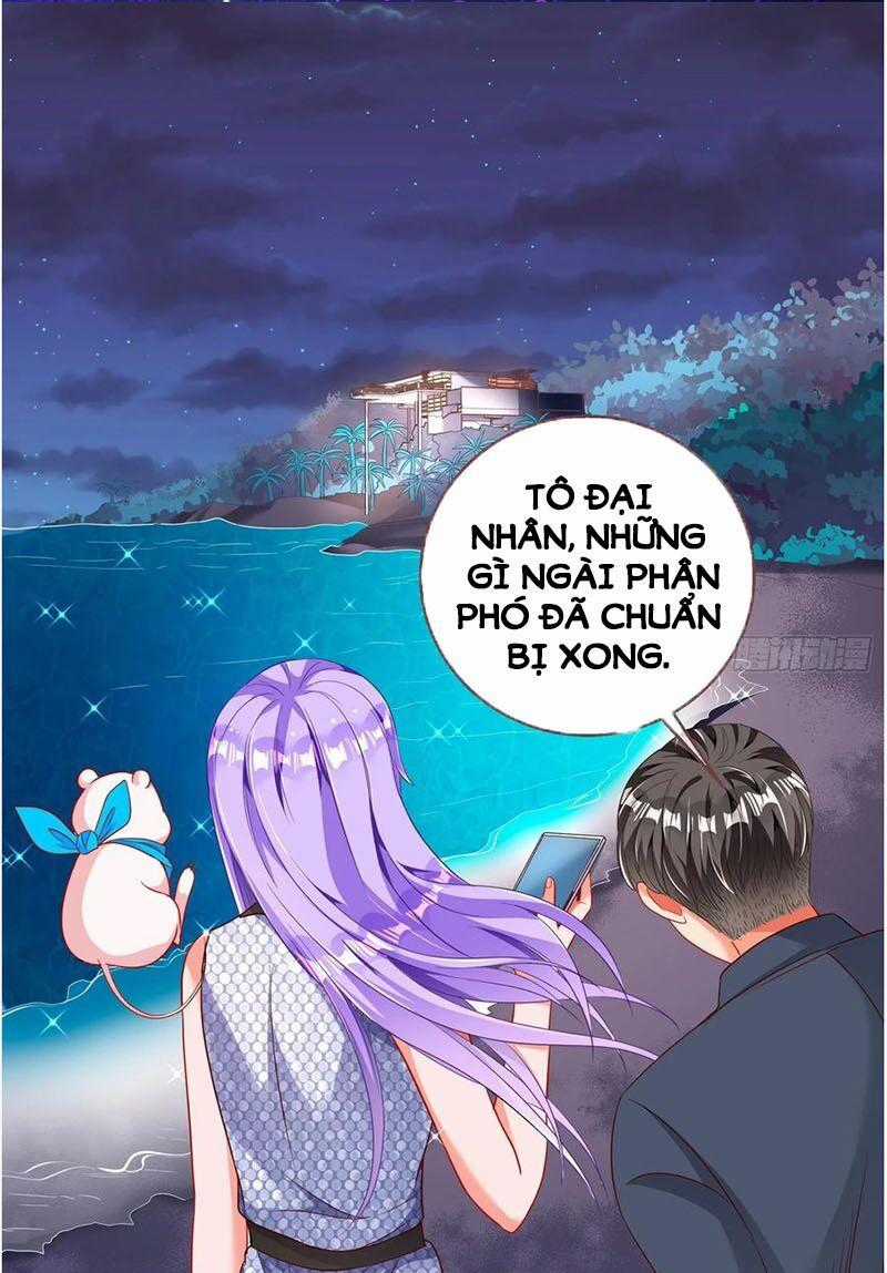 Vạn Tra Triêu Hoàng Sách thiếu nhi Chapter 213 trang 1