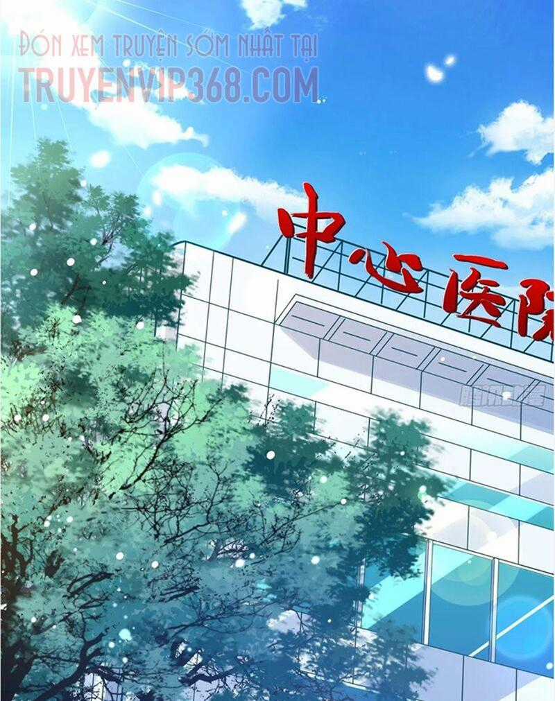 Vạn Tra Triêu Hoàng Sách thiếu nhi Chapter 217 trang 1