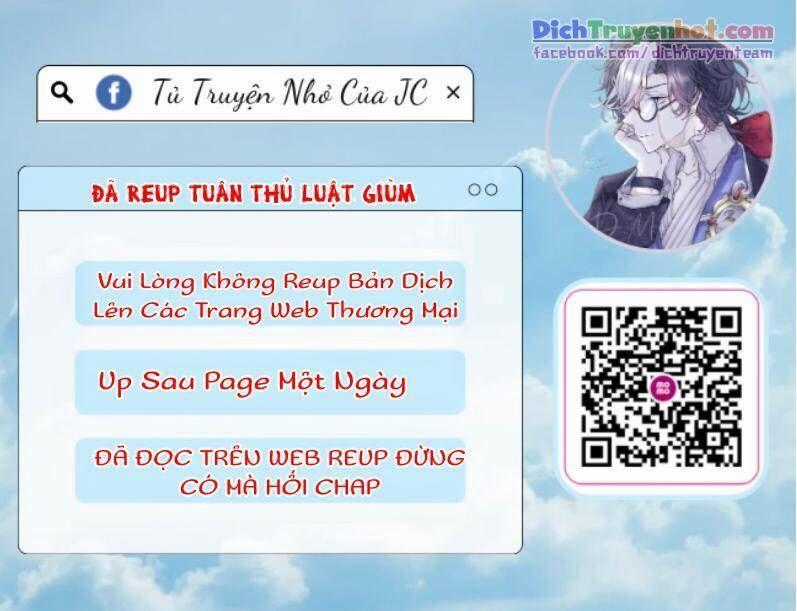Vạn Tra Triêu Hoàng Sách thiếu nhi Chapter 227 trang 0