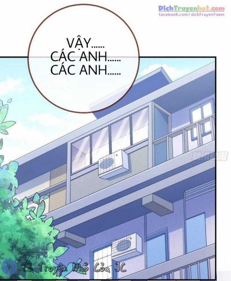 Vạn Tra Triêu Hoàng Sách thiếu nhi Chapter 228 trang 1