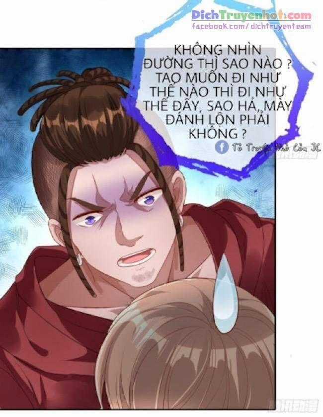 Vạn Tra Triêu Hoàng Sách thiếu nhi Chapter 230 trang 1