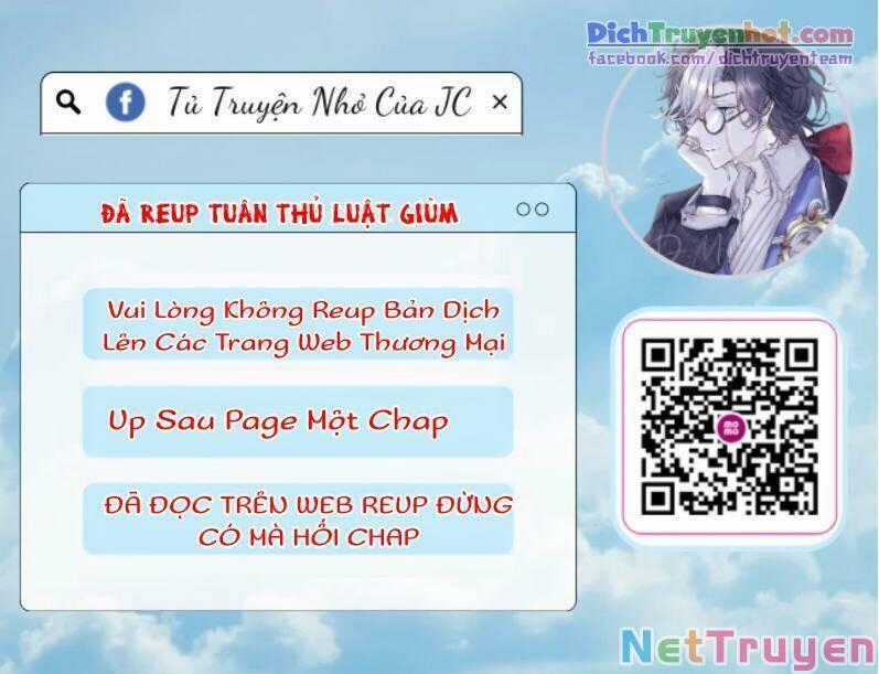 Vạn Tra Triêu Hoàng Sách thiếu nhi Chapter 236 trang 0