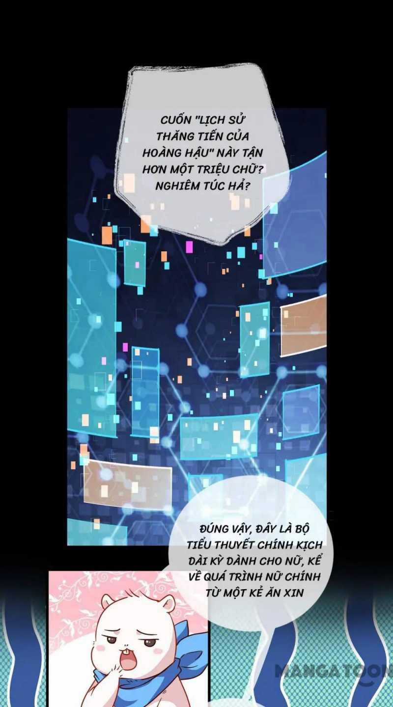 Vạn Tra Triêu Hoàng Sách thiếu nhi Chapter 239 trang 0