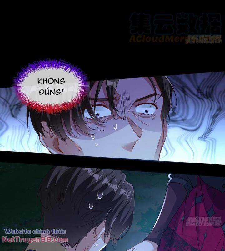 Vạn Tra Triêu Hoàng Sách thiếu nhi Chapter 584 trang 10