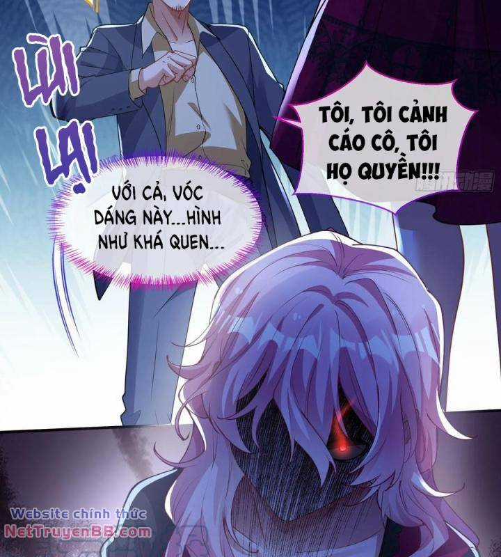 Vạn Tra Triêu Hoàng Sách thiếu nhi Chapter 584 trang 12