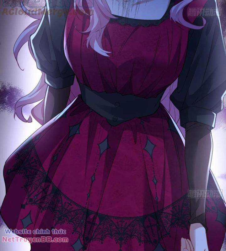 Vạn Tra Triêu Hoàng Sách thiếu nhi Chapter 584 trang 13