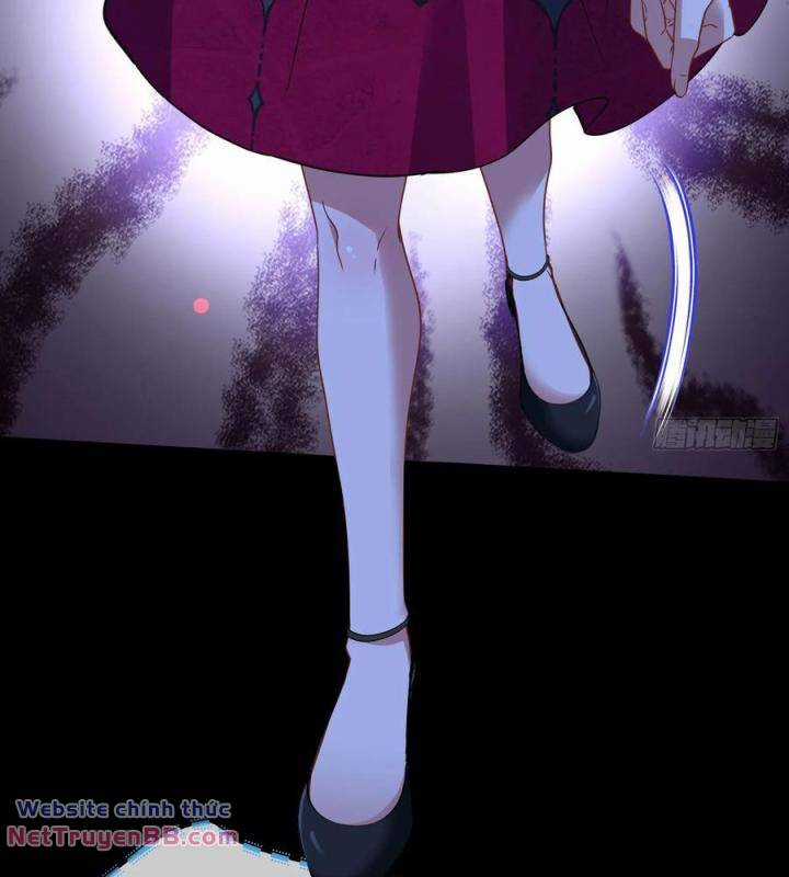 Vạn Tra Triêu Hoàng Sách thiếu nhi Chapter 584 trang 14