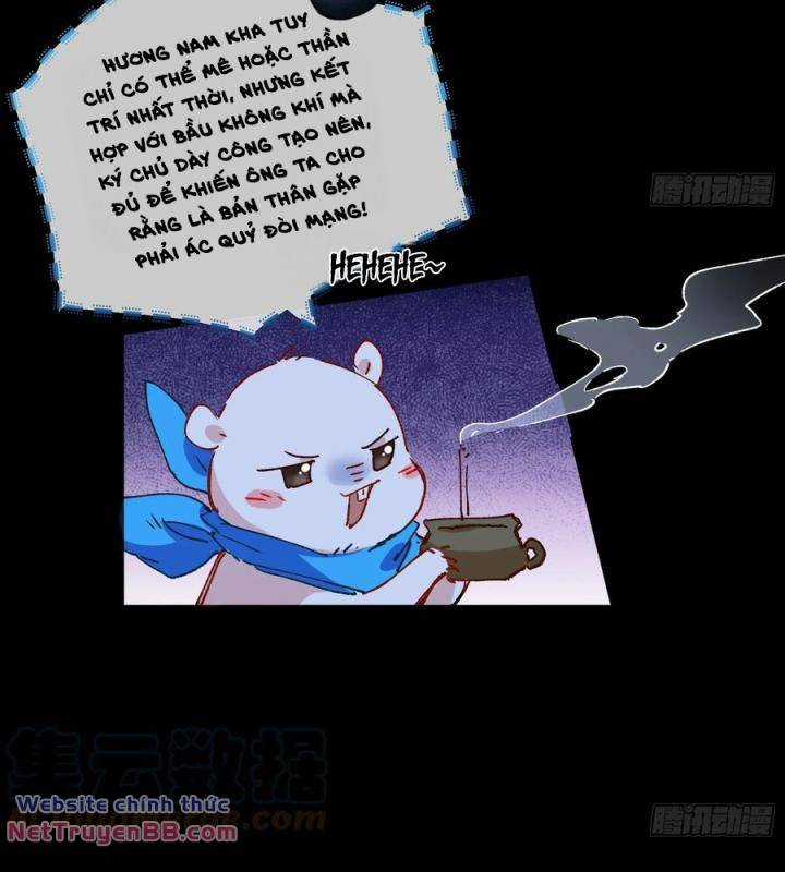 Vạn Tra Triêu Hoàng Sách thiếu nhi Chapter 584 trang 15