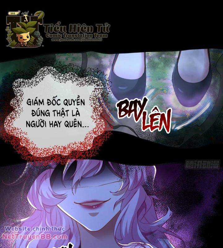 Vạn Tra Triêu Hoàng Sách thiếu nhi Chapter 584 trang 16