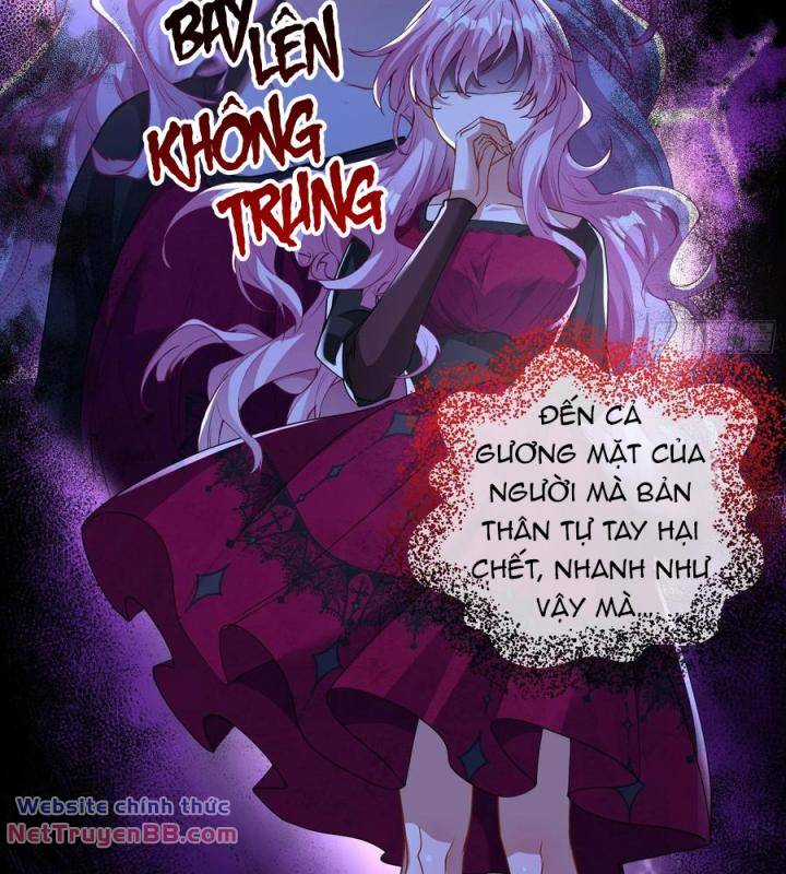 Vạn Tra Triêu Hoàng Sách thiếu nhi Chapter 584 trang 17