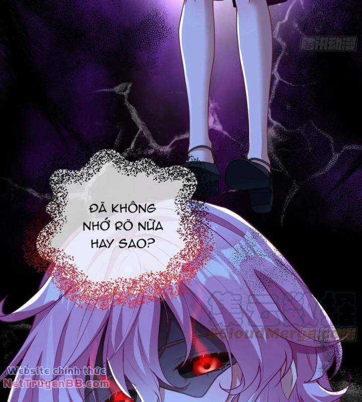 Vạn Tra Triêu Hoàng Sách thiếu nhi Chapter 584 trang 18