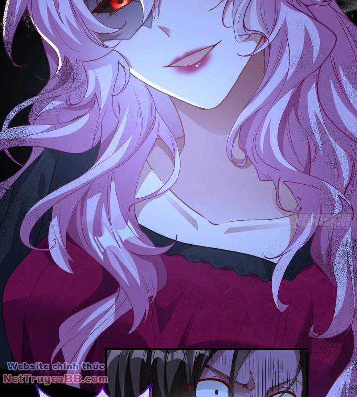 Vạn Tra Triêu Hoàng Sách thiếu nhi Chapter 584 trang 19