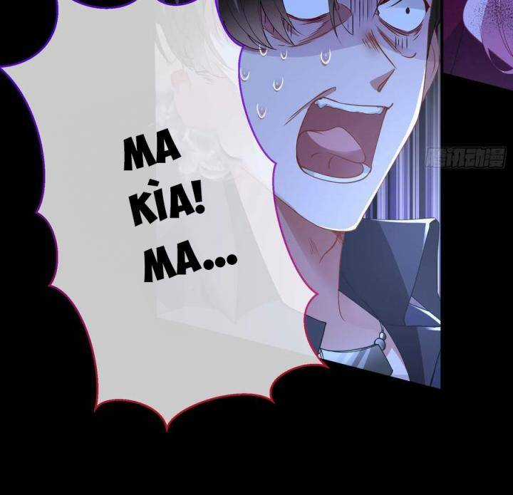 Vạn Tra Triêu Hoàng Sách thiếu nhi Chapter 584 trang 20