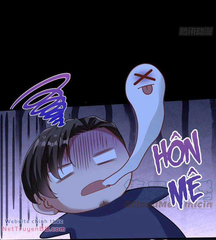 Vạn Tra Triêu Hoàng Sách thiếu nhi Chapter 584 trang 21