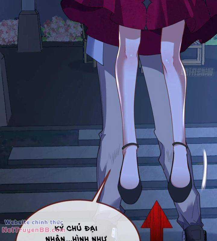 Vạn Tra Triêu Hoàng Sách thiếu nhi Chapter 584 trang 23