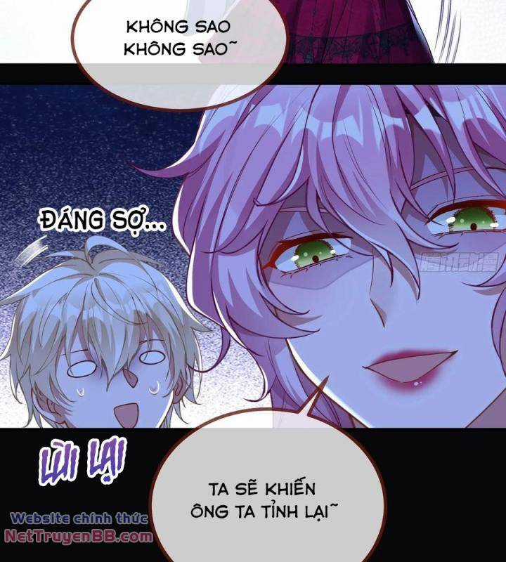 Vạn Tra Triêu Hoàng Sách thiếu nhi Chapter 584 trang 25