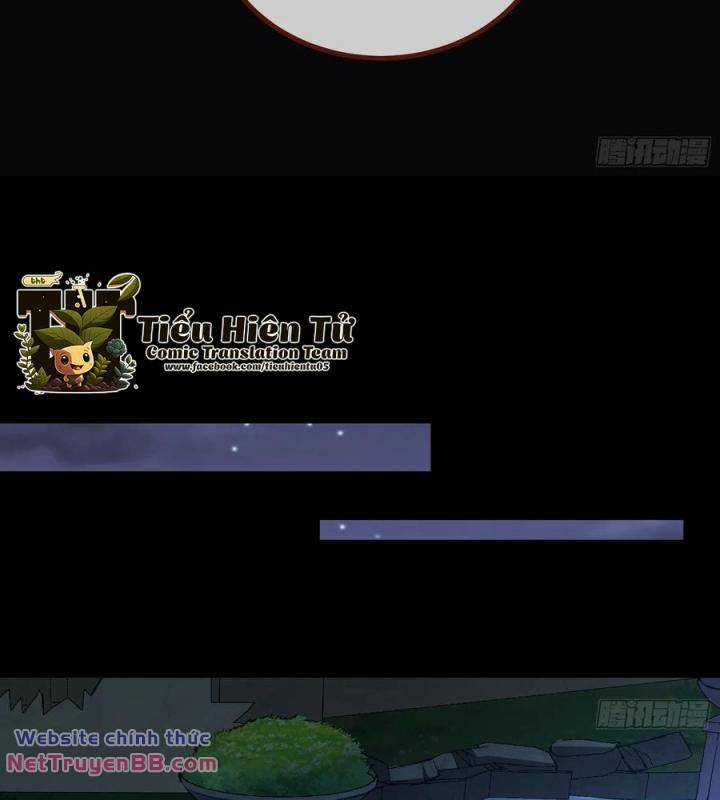 Vạn Tra Triêu Hoàng Sách thiếu nhi Chapter 584 trang 26