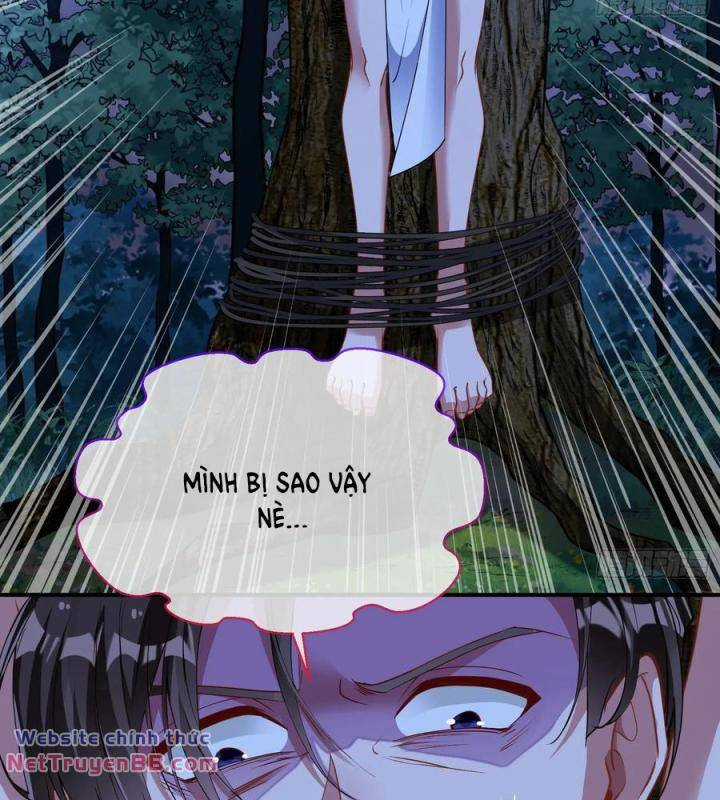 Vạn Tra Triêu Hoàng Sách thiếu nhi Chapter 584 trang 29