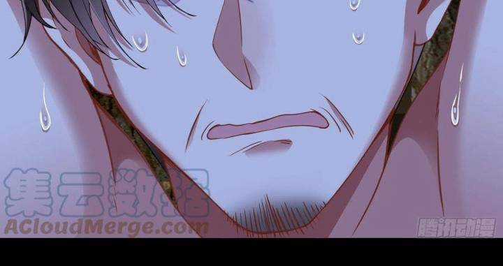 Vạn Tra Triêu Hoàng Sách thiếu nhi Chapter 584 trang 30