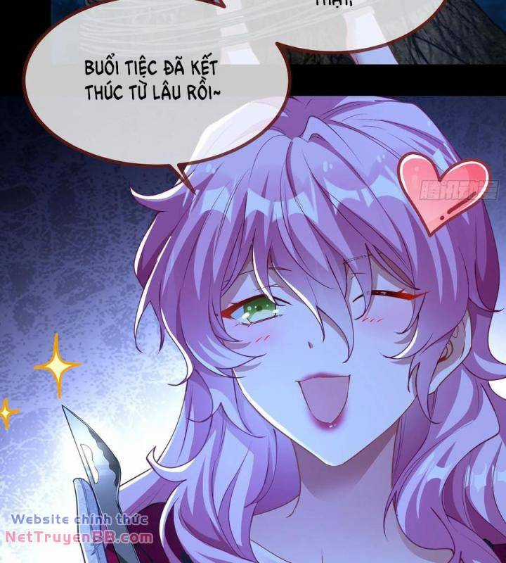 Vạn Tra Triêu Hoàng Sách thiếu nhi Chapter 584 trang 32