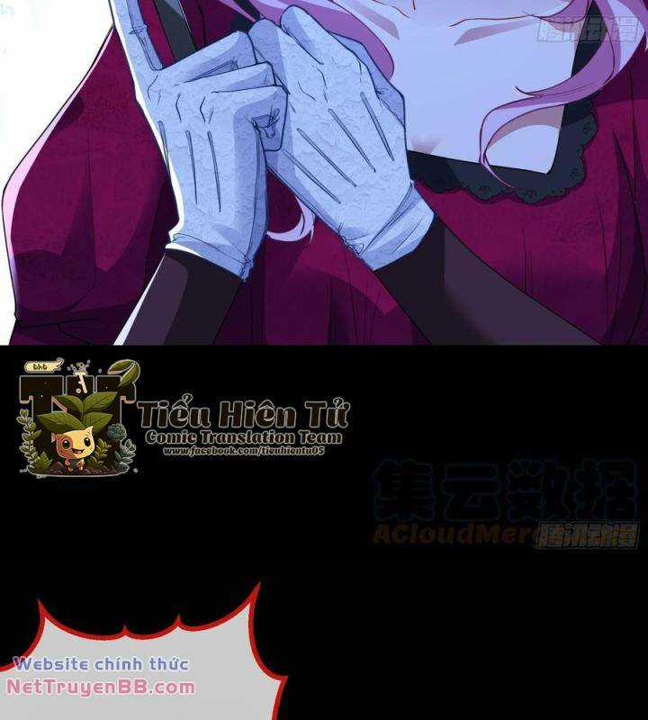 Vạn Tra Triêu Hoàng Sách thiếu nhi Chapter 584 trang 33