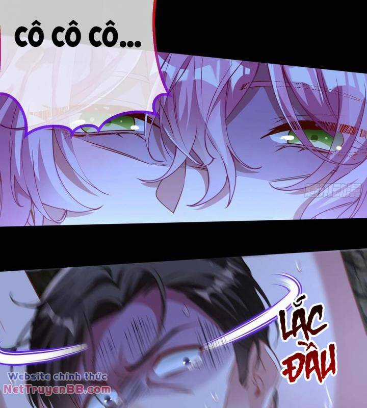 Vạn Tra Triêu Hoàng Sách thiếu nhi Chapter 584 trang 34