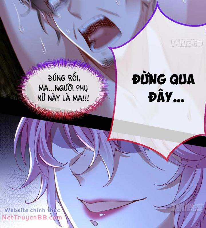 Vạn Tra Triêu Hoàng Sách thiếu nhi Chapter 584 trang 35