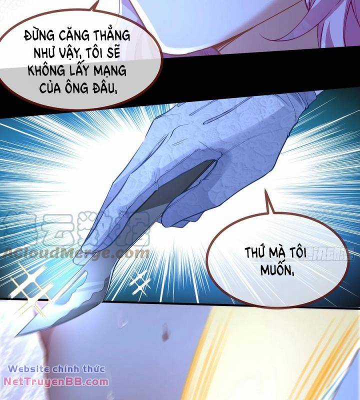 Vạn Tra Triêu Hoàng Sách thiếu nhi Chapter 584 trang 36