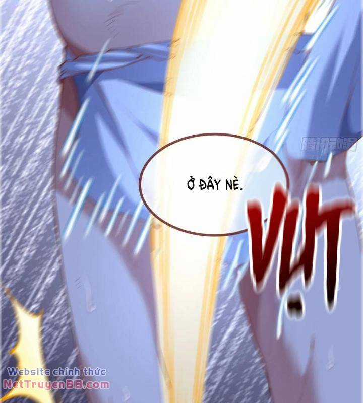 Vạn Tra Triêu Hoàng Sách thiếu nhi Chapter 584 trang 37