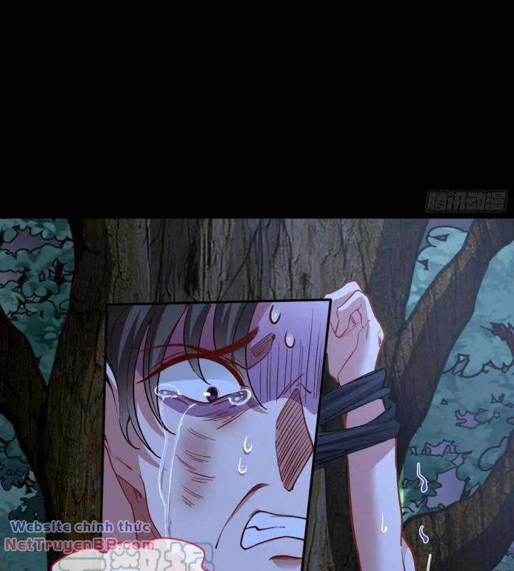 Vạn Tra Triêu Hoàng Sách thiếu nhi Chapter 584 trang 39