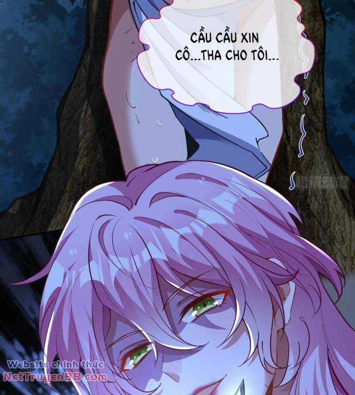 Vạn Tra Triêu Hoàng Sách thiếu nhi Chapter 584 trang 41