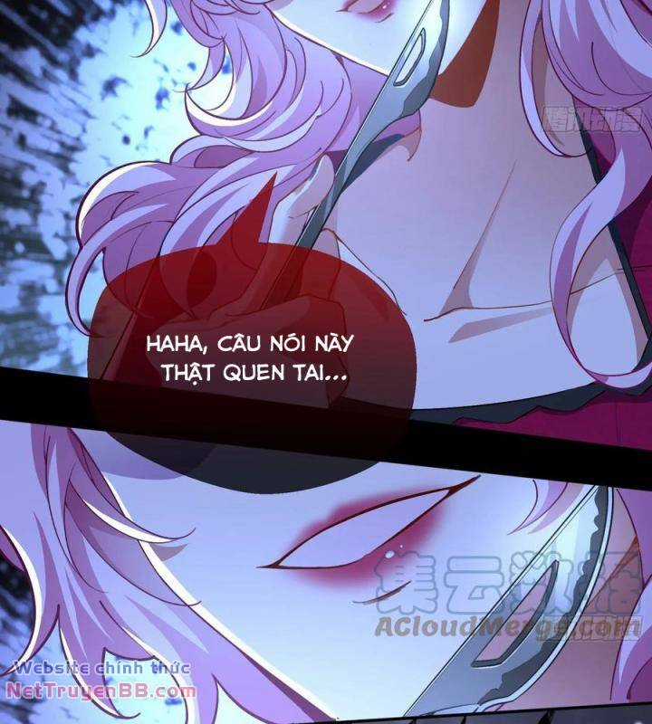 Vạn Tra Triêu Hoàng Sách thiếu nhi Chapter 584 trang 42