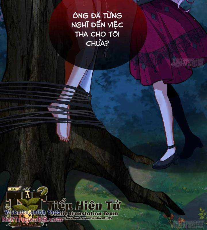 Vạn Tra Triêu Hoàng Sách thiếu nhi Chapter 584 trang 44