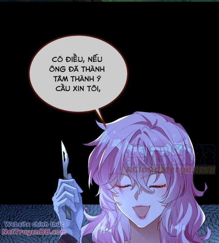 Vạn Tra Triêu Hoàng Sách thiếu nhi Chapter 584 trang 45