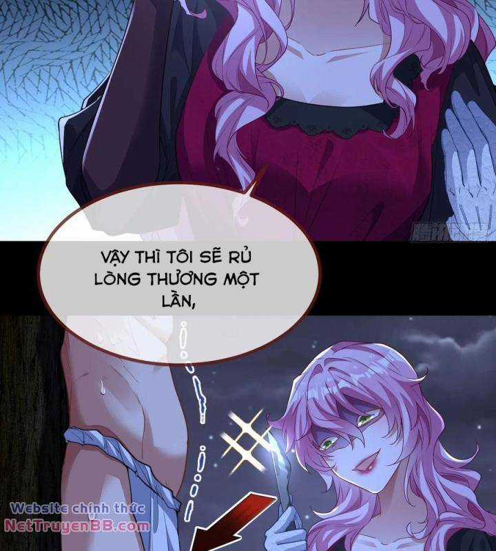 Vạn Tra Triêu Hoàng Sách thiếu nhi Chapter 584 trang 46