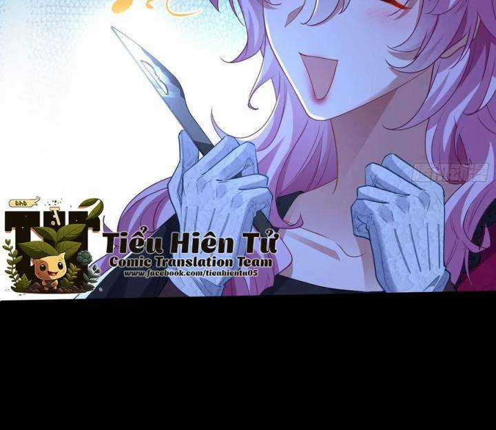 Vạn Tra Triêu Hoàng Sách thiếu nhi Chapter 584 trang 49