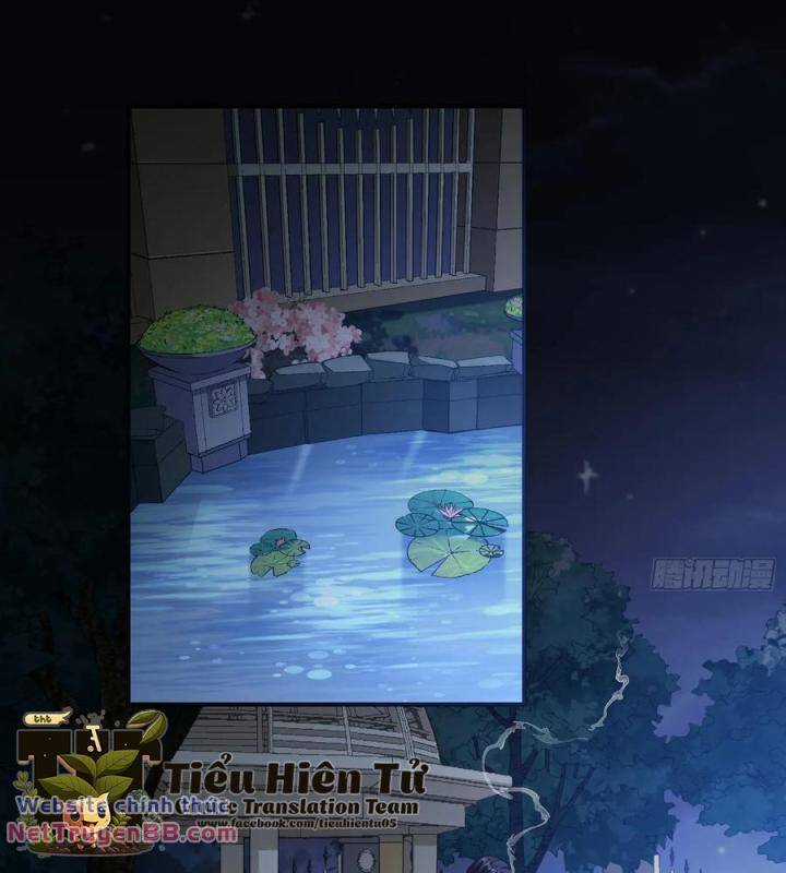 Vạn Tra Triêu Hoàng Sách thiếu nhi Chapter 584 trang 5