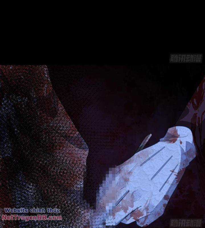 Vạn Tra Triêu Hoàng Sách thiếu nhi Chapter 584 trang 50