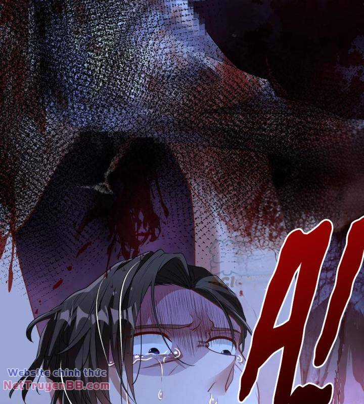 Vạn Tra Triêu Hoàng Sách thiếu nhi Chapter 584 trang 51