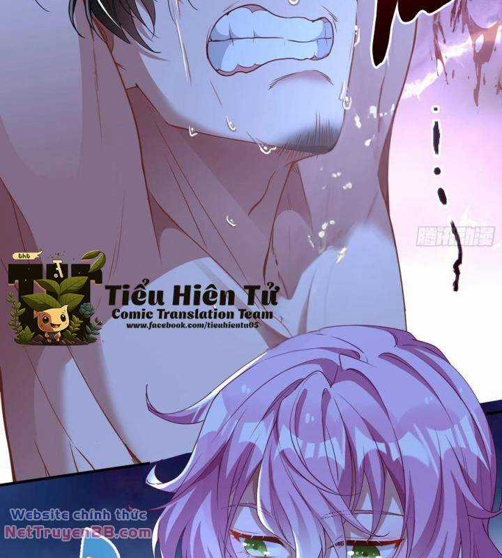 Vạn Tra Triêu Hoàng Sách thiếu nhi Chapter 584 trang 52