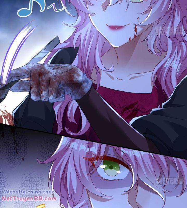 Vạn Tra Triêu Hoàng Sách thiếu nhi Chapter 584 trang 53