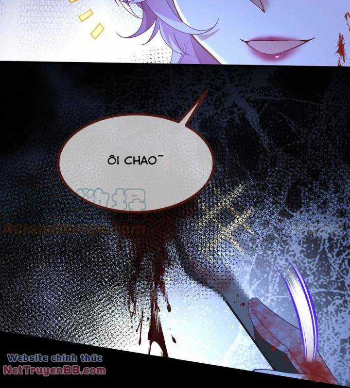 Vạn Tra Triêu Hoàng Sách thiếu nhi Chapter 584 trang 54