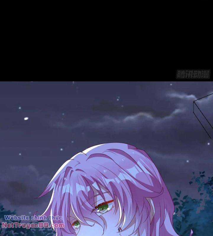 Vạn Tra Triêu Hoàng Sách thiếu nhi Chapter 584 trang 55