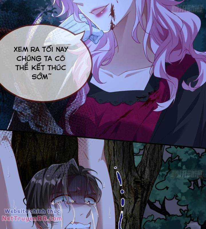 Vạn Tra Triêu Hoàng Sách thiếu nhi Chapter 584 trang 56