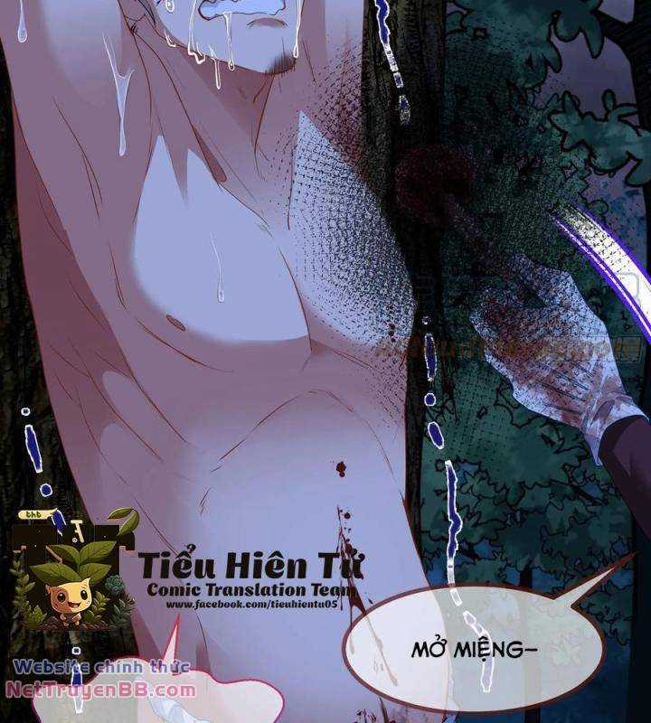 Vạn Tra Triêu Hoàng Sách thiếu nhi Chapter 584 trang 57