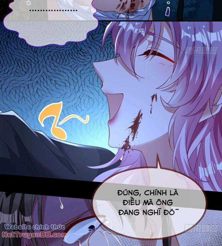 Vạn Tra Triêu Hoàng Sách thiếu nhi Chapter 584 trang 58