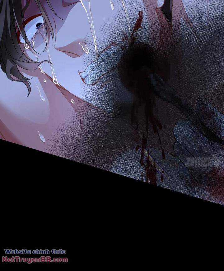 Vạn Tra Triêu Hoàng Sách thiếu nhi Chapter 584 trang 59