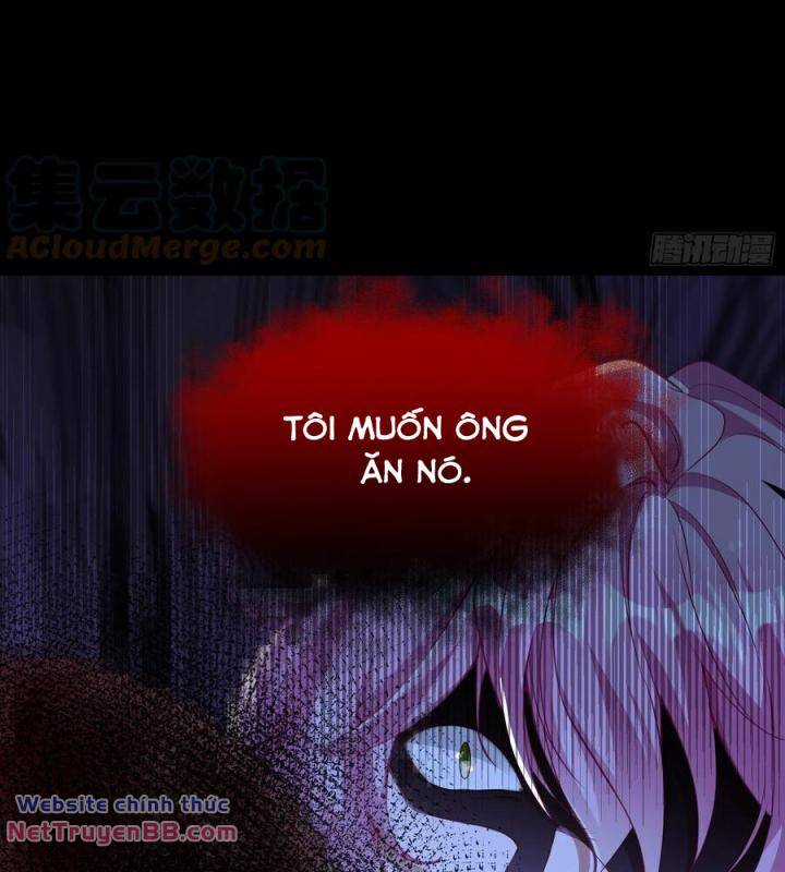 Vạn Tra Triêu Hoàng Sách thiếu nhi Chapter 584 trang 60